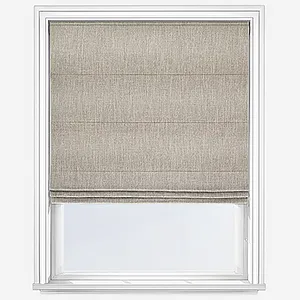 Camengo Knokke Chamois Roman Blind