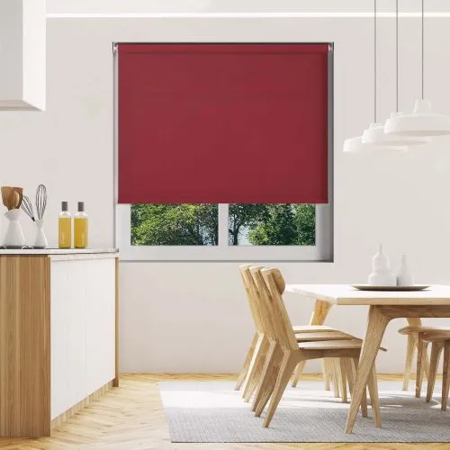 Origin Ruby Cordless Roller Blind