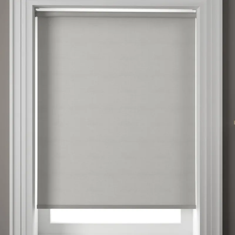 Modus Sheer Made To Measure Roller Blind Cosmic