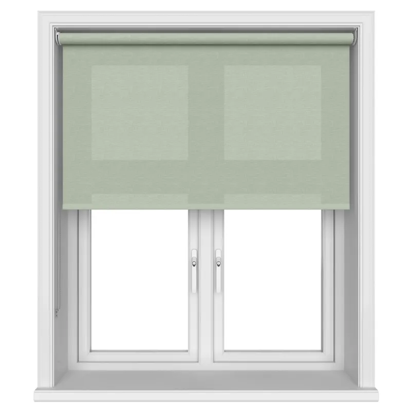 Hayden Fern Blinds Uk