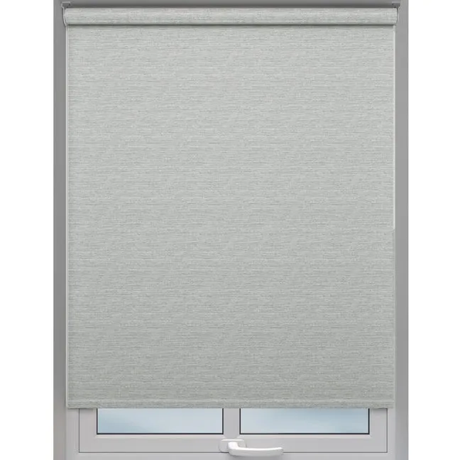 Nueva Made To Measure Roller Blind Fusion