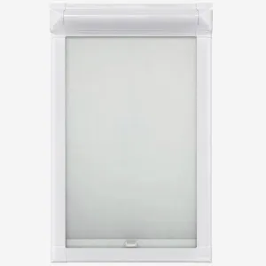 Puriti Cotton Perfect Fit Roller Blind