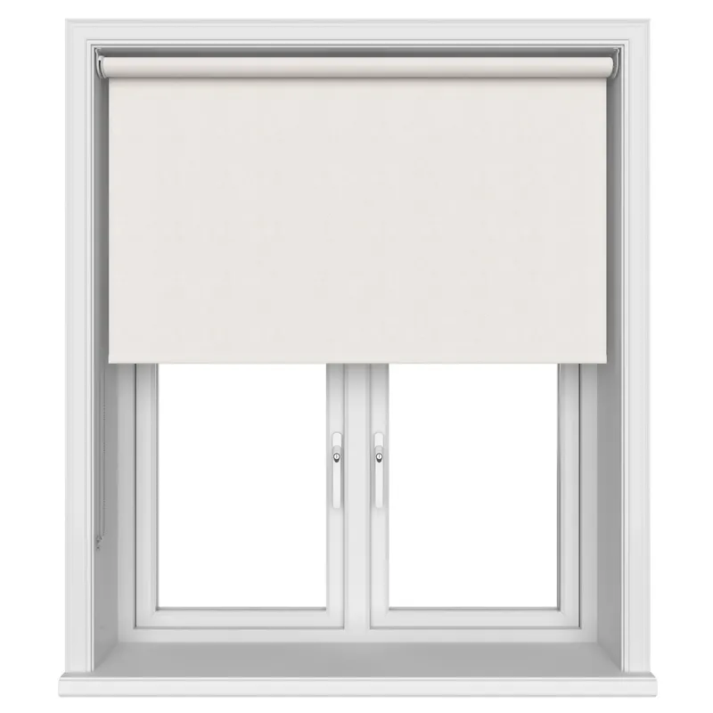 Shot Silk Ivory
