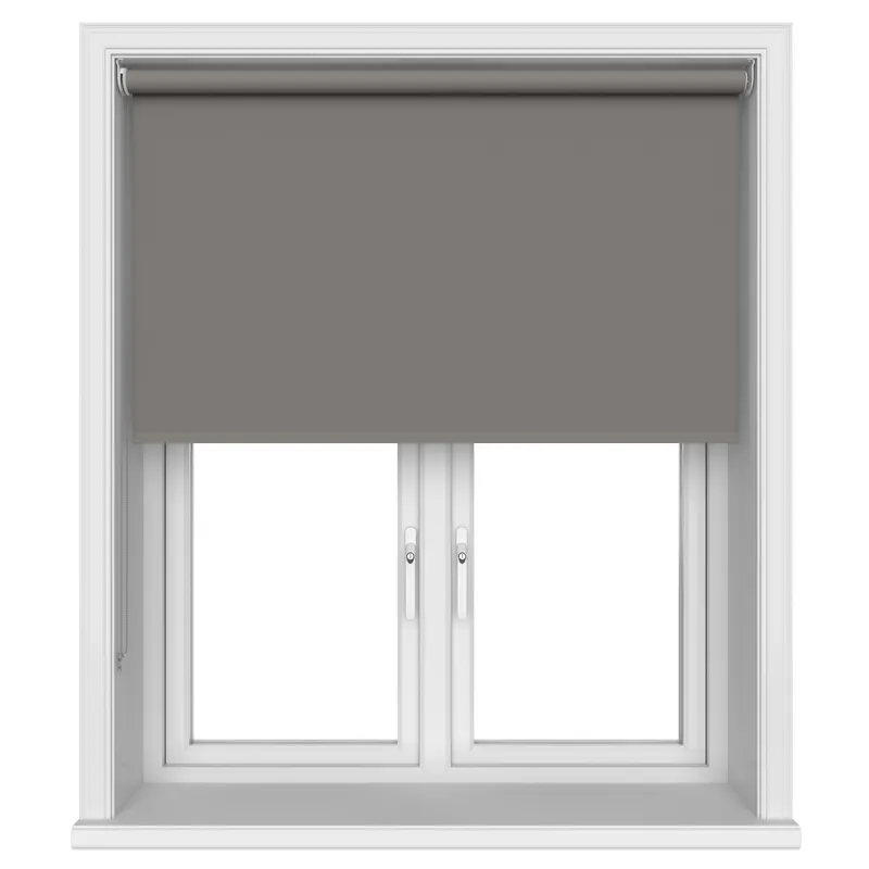 Unishade Flint Blinds Uk