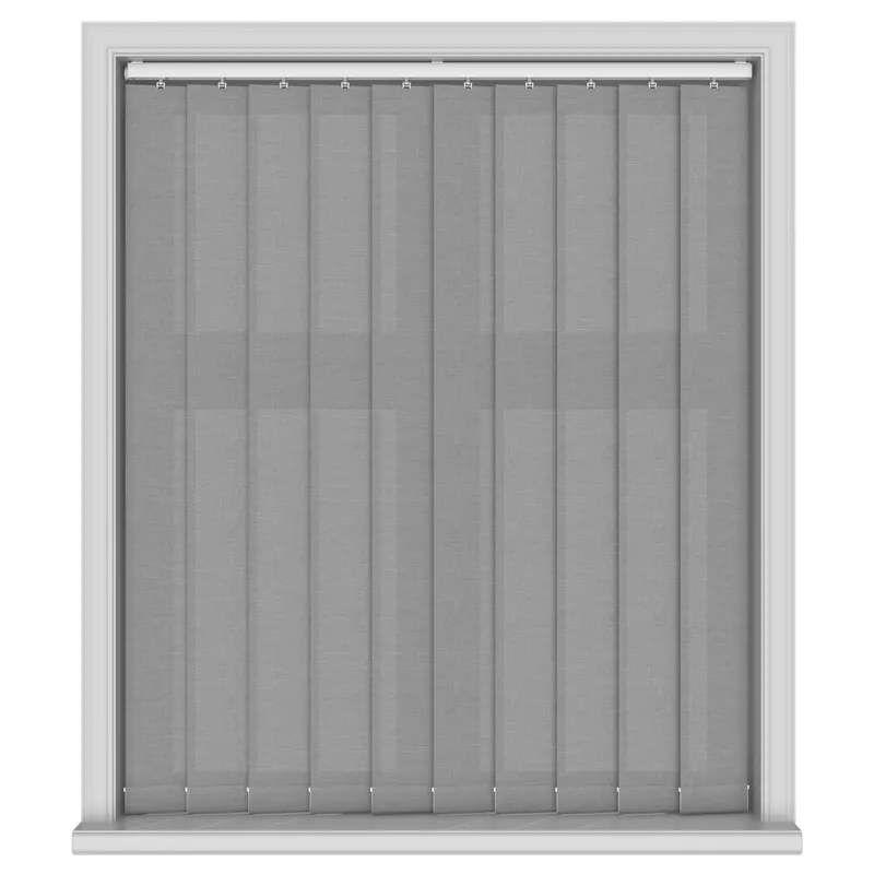 Hayden Shadow 127mm Blinds Uk