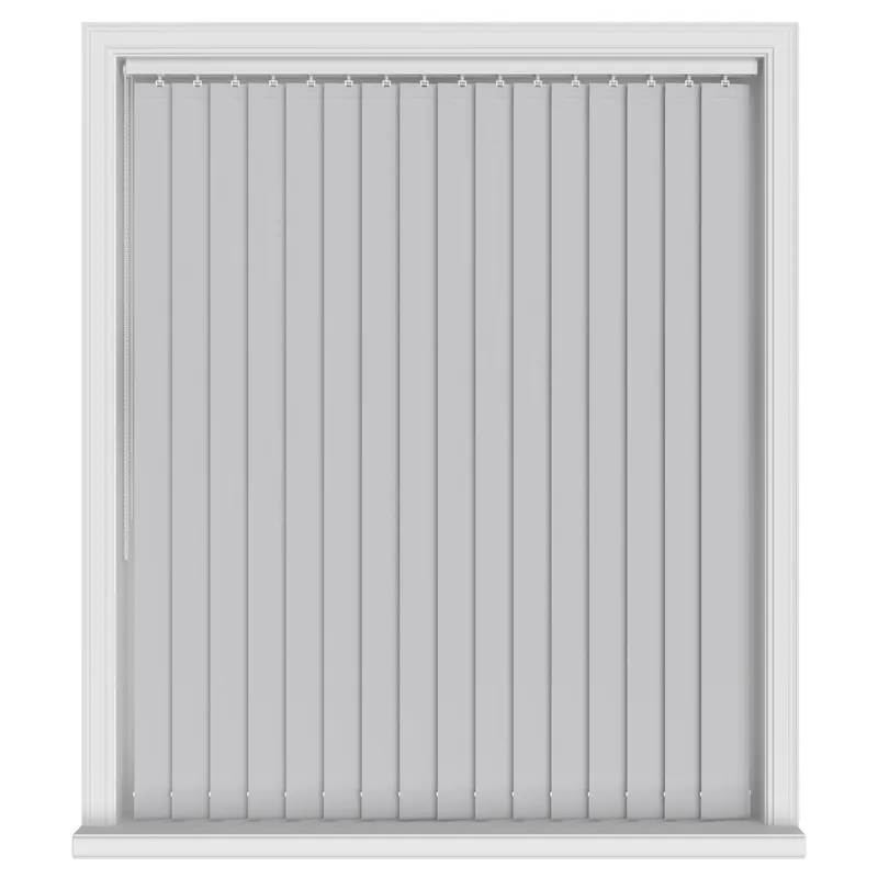 Unishade Dove