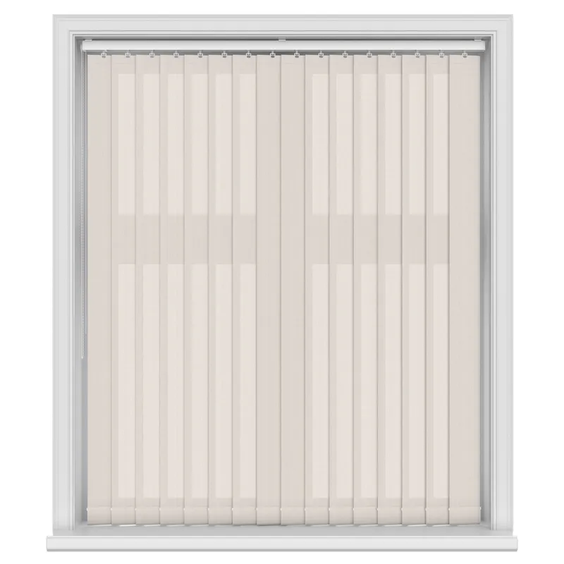 Bora Linen