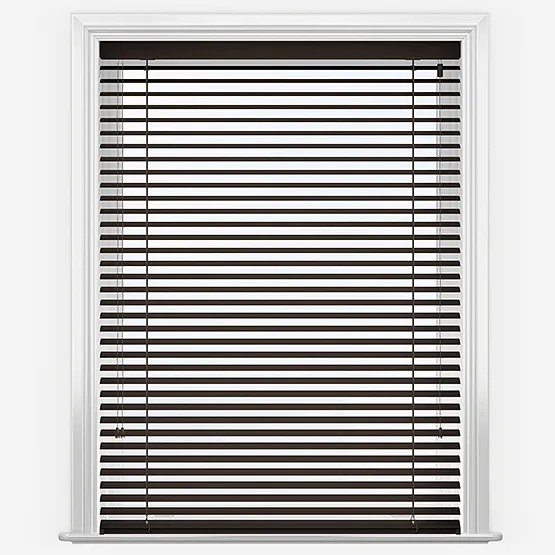 Clara Artemis Aluminium Venetian Blind