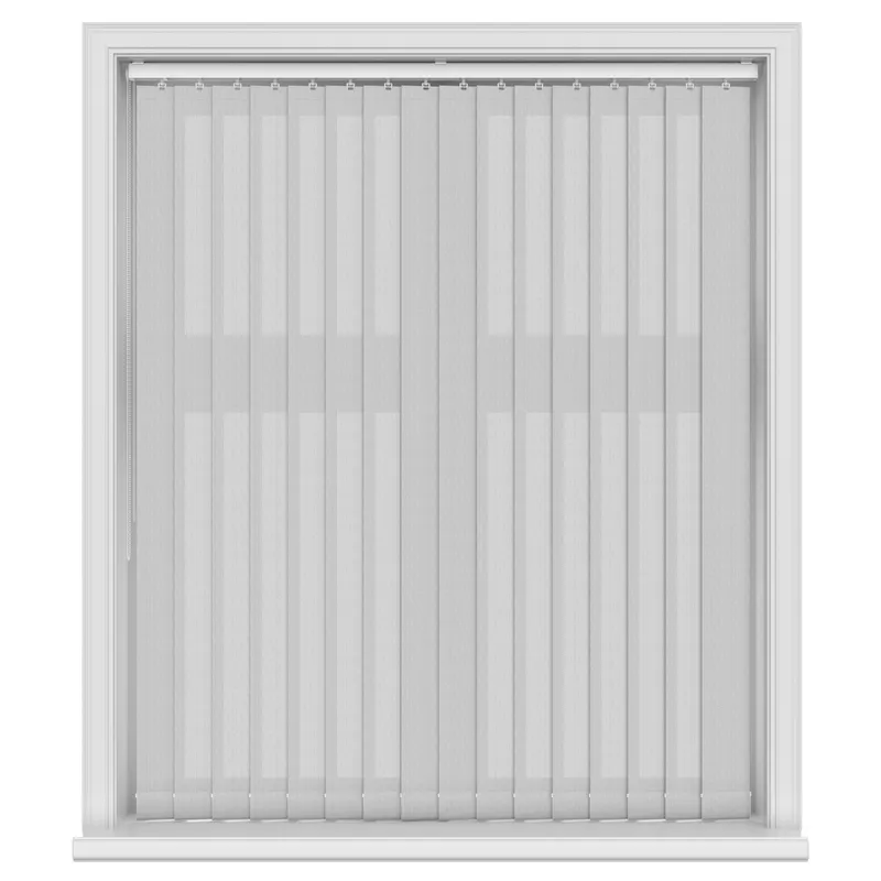 Sirocco Grey