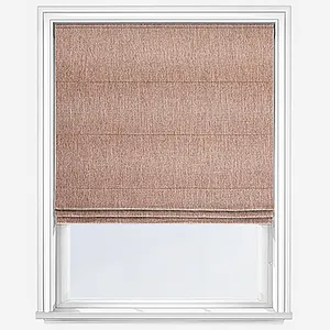 Camengo Knokke Terre Battue Roman Blind