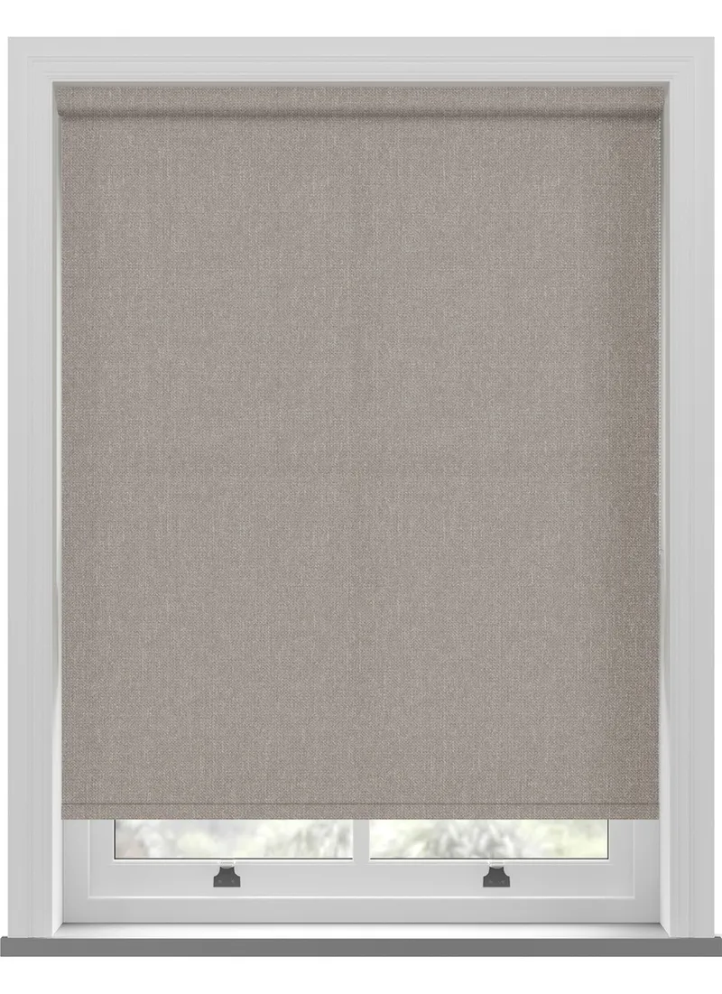 Umbra Taupe Brown