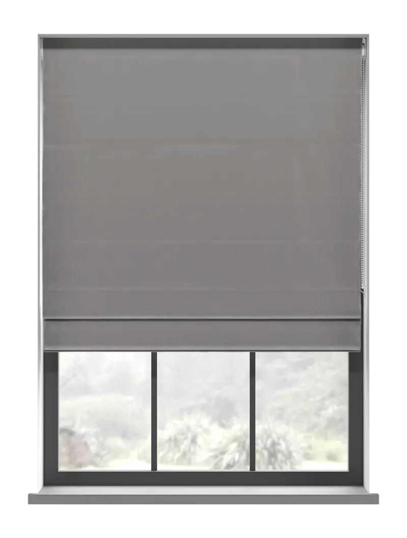 Otaku Dark Grey