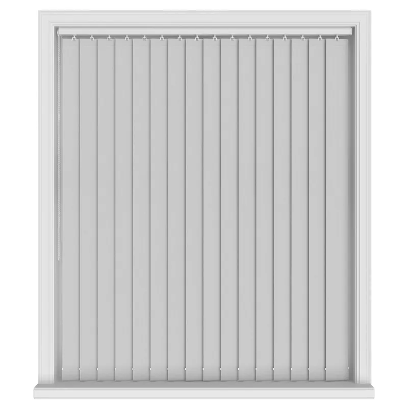 Aqualush Grey Blinds Uk