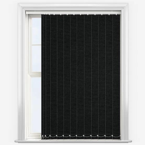 Sirocco Pitch Vertical Blind
