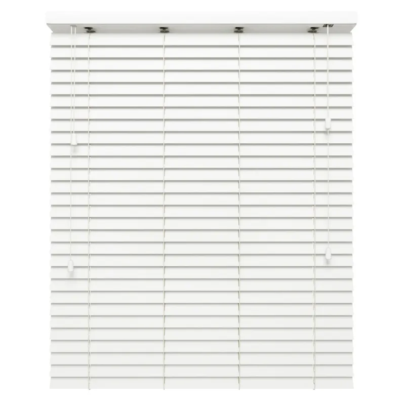 Editions Brilliant White Gloss