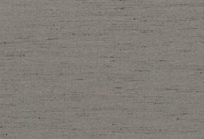 Shot Silk Esp Plt 20 Moonstone