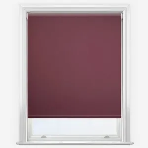 Pop Blackout Regal Roller Blind