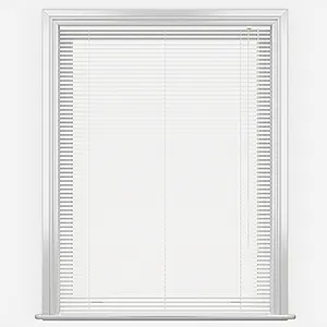 Vigor Truth Aluminium Venetian Blind