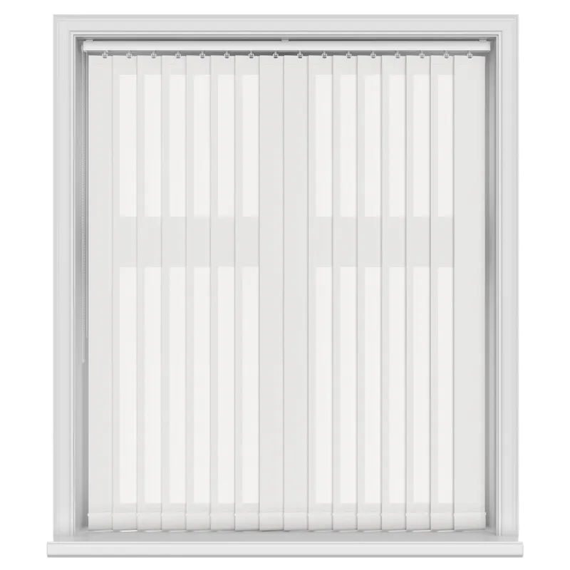 Sirocco White