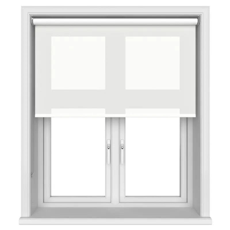 Laura Ashley Lockwood Natural Blinds Uk