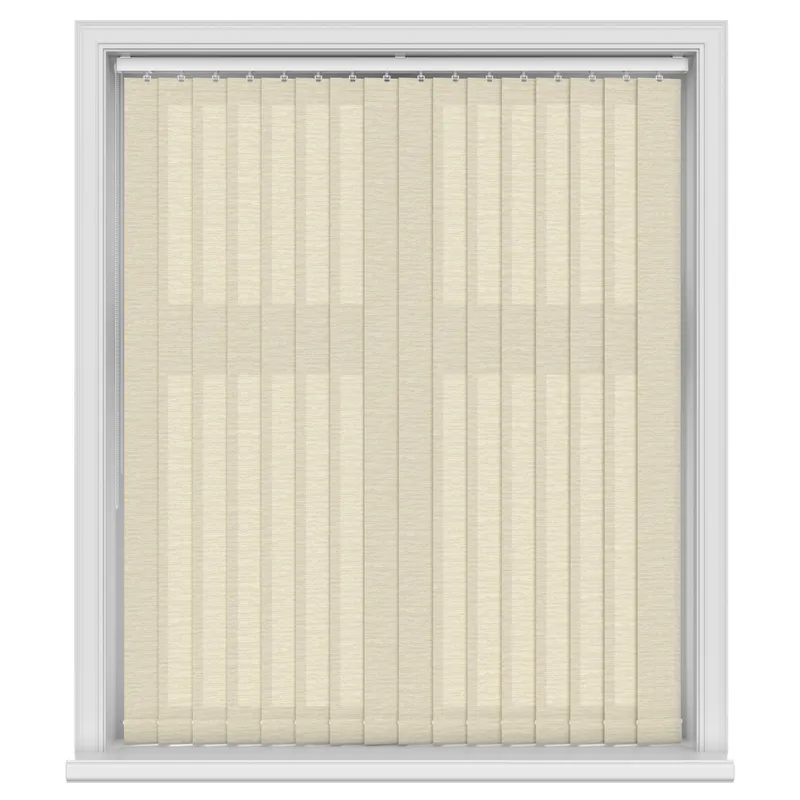 Alvor Otto Blinds Uk