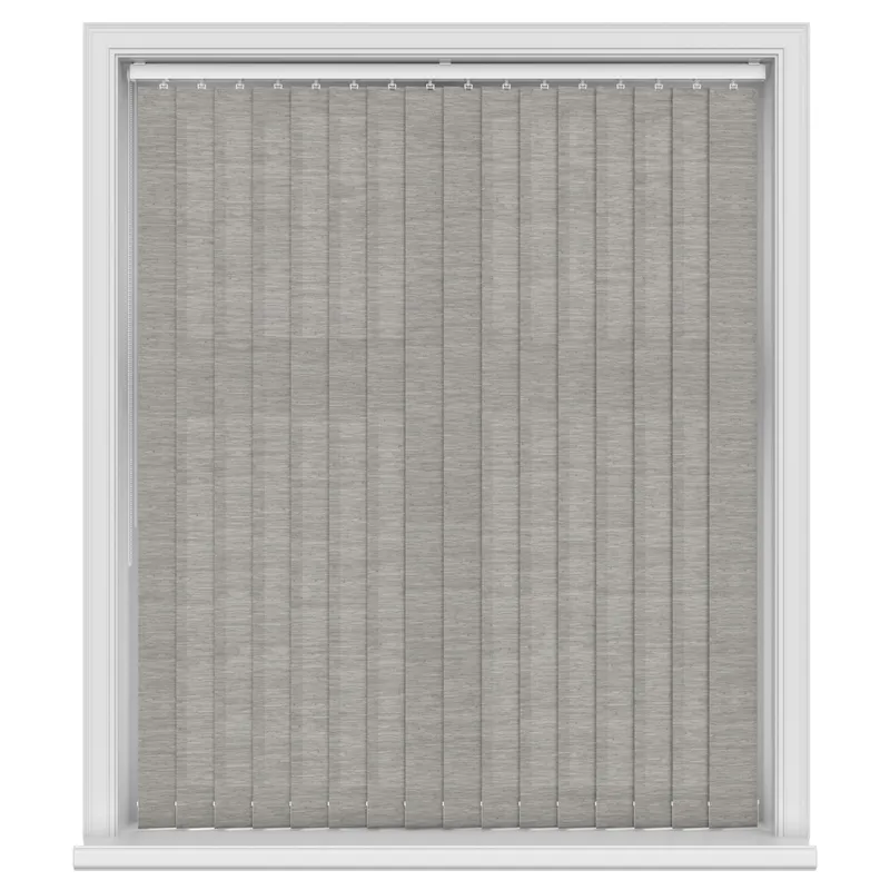 Myth Hemp Blinds Uk