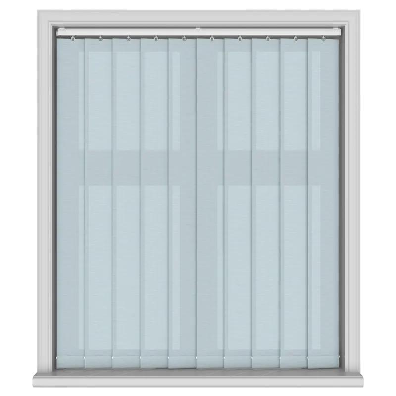 Hayden Sky 127mm Blinds Uk