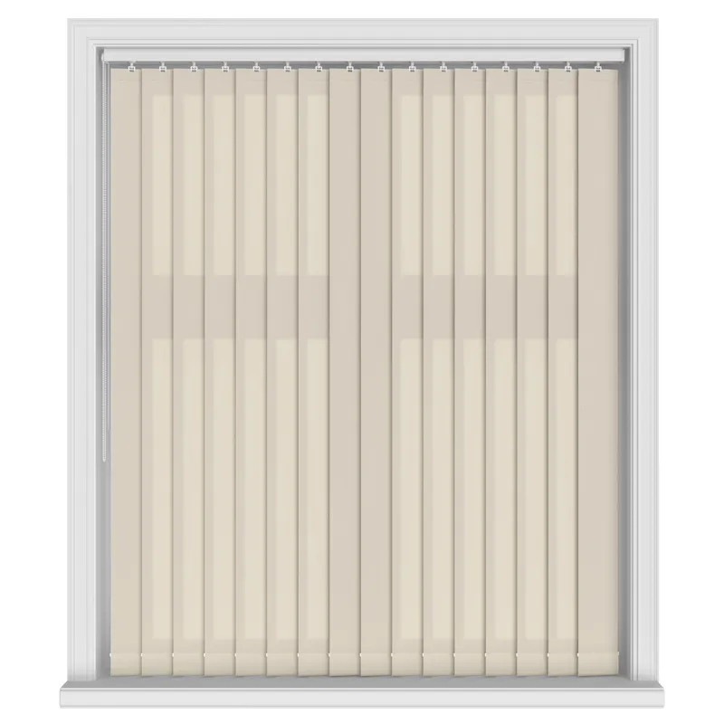 Carnival Ecru Blinds Uk