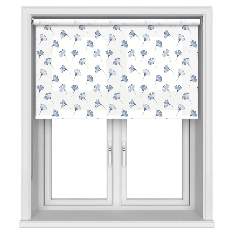 Akita Dawn Blinds Uk