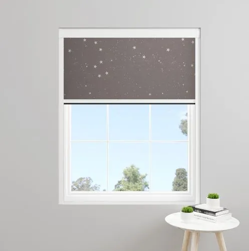 Astro Stellar Xl Blocout Blind