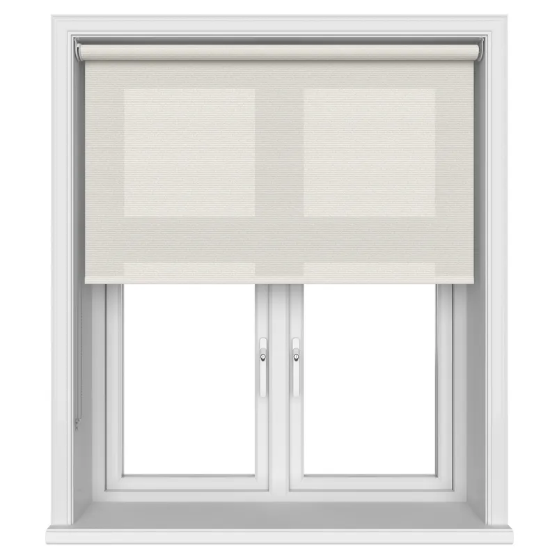 Ennis Arran Blinds Uk