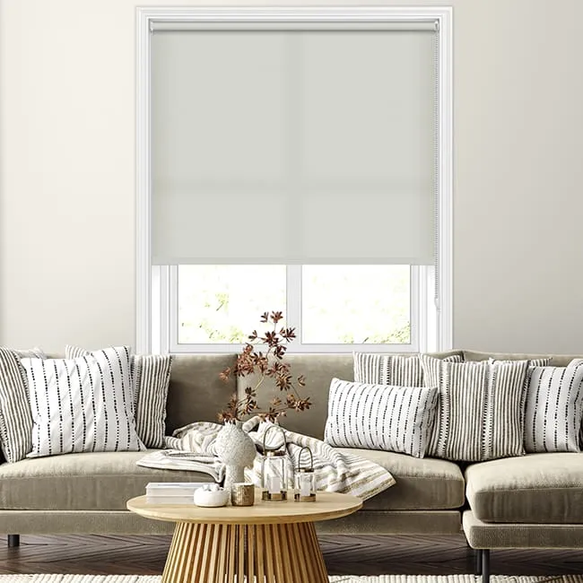 Kira Harmony Roller Blinds