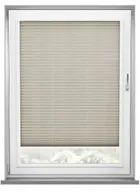 Sylvan Beige