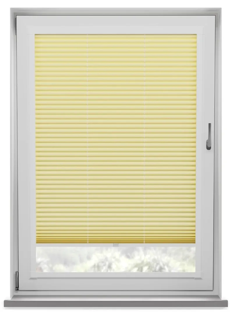Hypno Yellow
