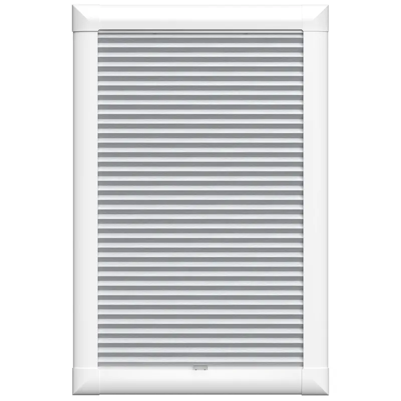 Astoria Cool Grey Perfect Fit Blinds Uk