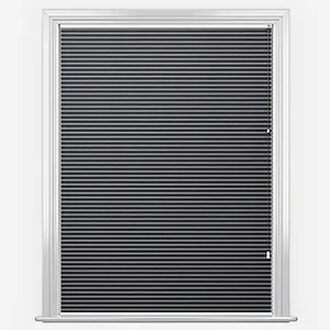 Berlin Jet Honeycomb Cellular Blind