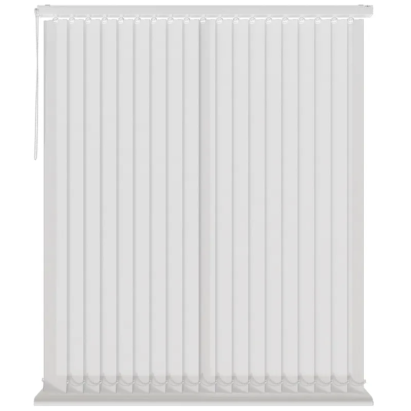 Murcia White Vertical