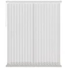 Murcia White Vertical
