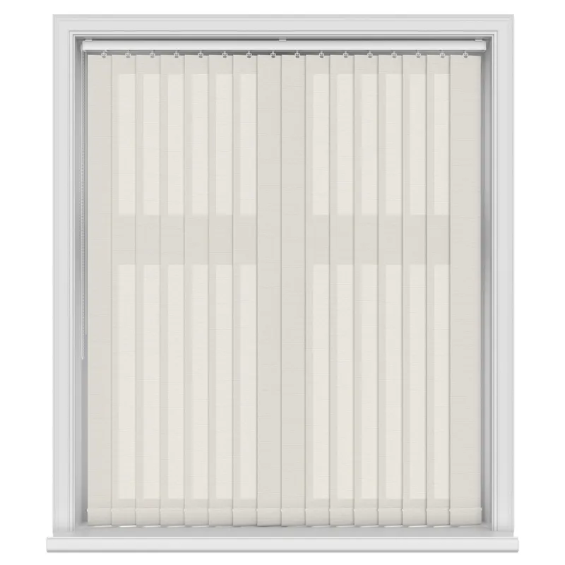 Ennis Arran Blinds Uk