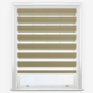 Diffusion Sand Day And Night Blind
