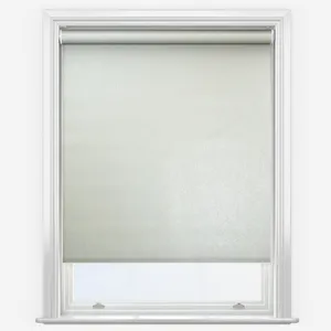 Mamba Cream Roller Blind