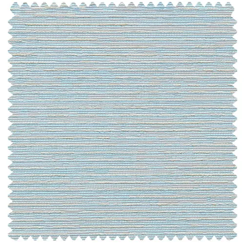 Altea Mineral Light Filtering Panel Blinds