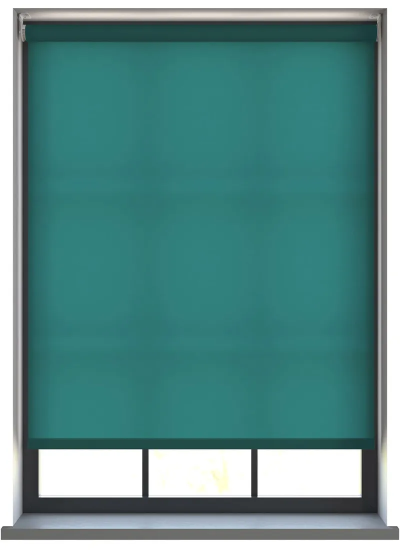 Colourway Dimout Evergreen