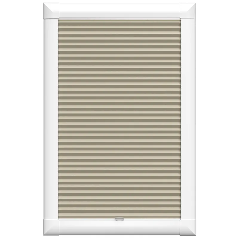 Sechura Blockout Grain Perfect Fit Blinds Uk