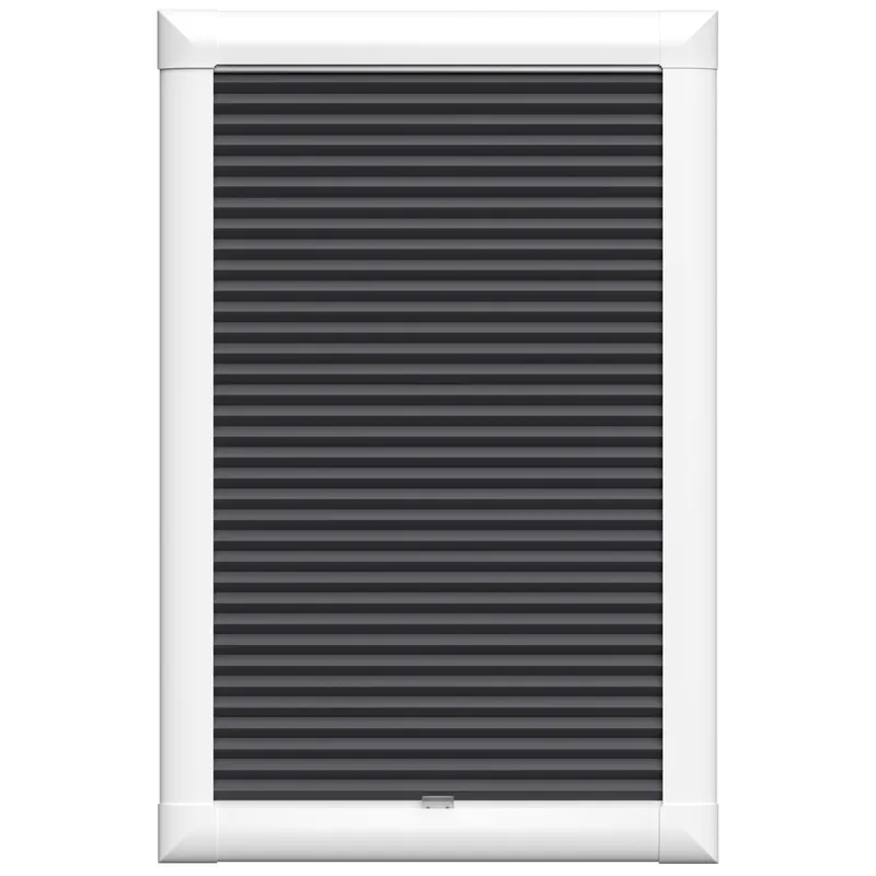 Tradechoice Plain