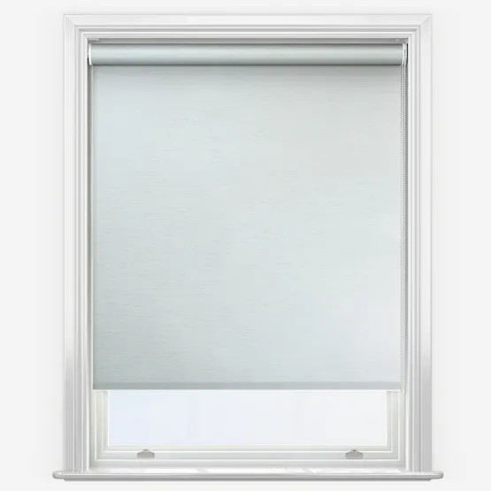 Plaza Sense Roller Blind