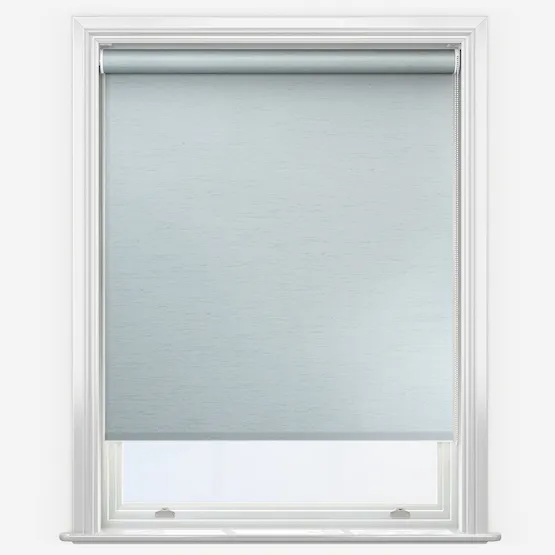 Plaza Touch Roller Blind