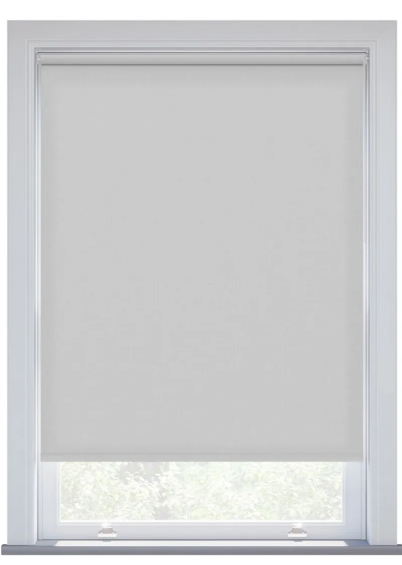 Splash Vellum Roller Blind