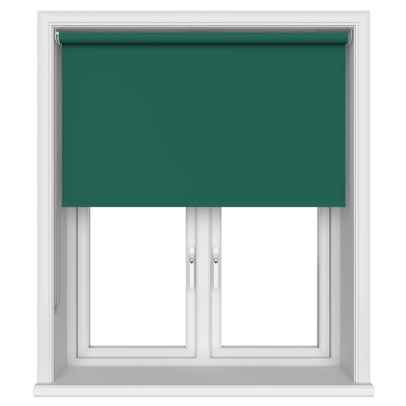 Bella Cacti Blinds Uk