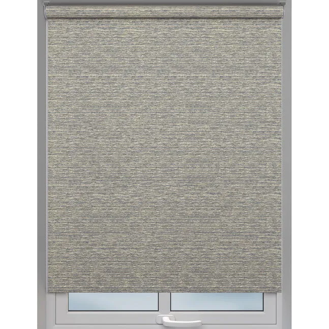 Lorenzo Made To Measure Roller Blind Maya